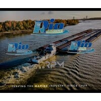 Rio Marine, Inc.